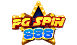 PGSpin888 เว็บพนันออนไลน์ครบวงจร หมุนสล็อตได้เงินจริง 